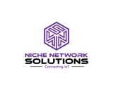 https://www.logocontest.com/public/logoimage/1500765119Niche Network Solutions 22.jpg